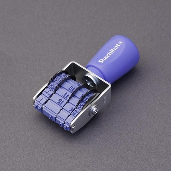 V`n^^i^]S(grt)^TÉ^iԍF19211^NFB-5M