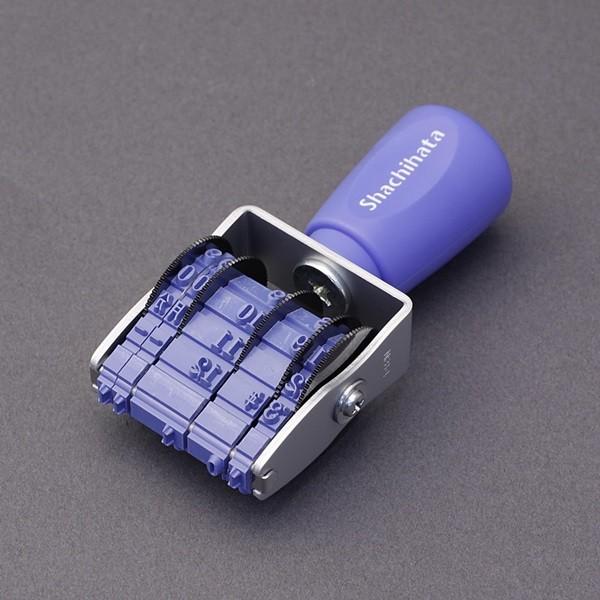 V`n^^i^]S(grt)^SÉ^iԍF19011^NFB-4M