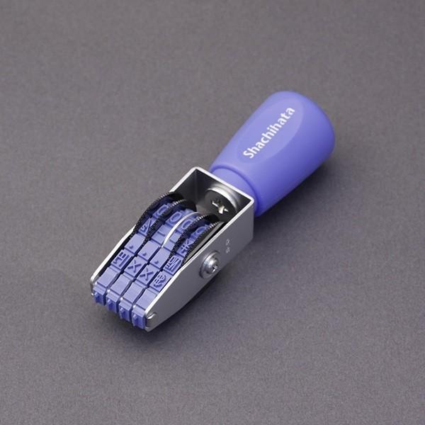 V`n^^i^]S(SA)^RESVbŃ^iԍF19517^CF-43G