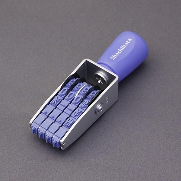 V`n^^i^]S(SA)^QESVbŃ^iԍF19515^CF-42G