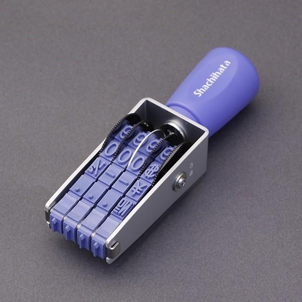 V`n^^i^]S(SA)^PESVbŃ^iԍF19513^CF-41G