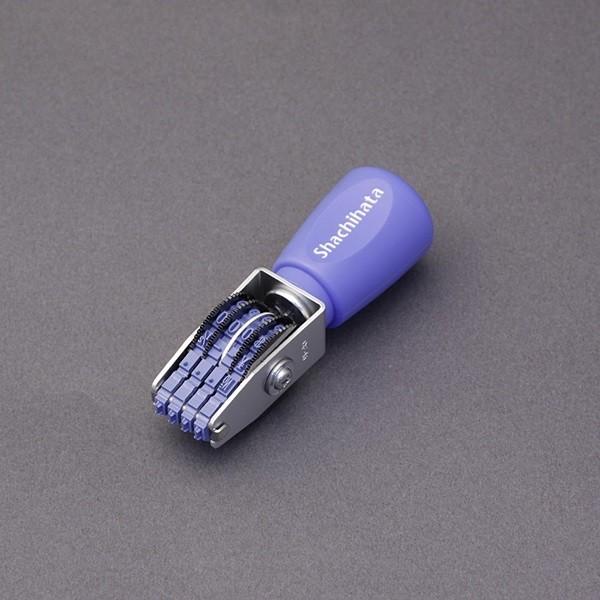 V`n^^i^]S(SA)^TÉ^iԍF19522^CF-45M