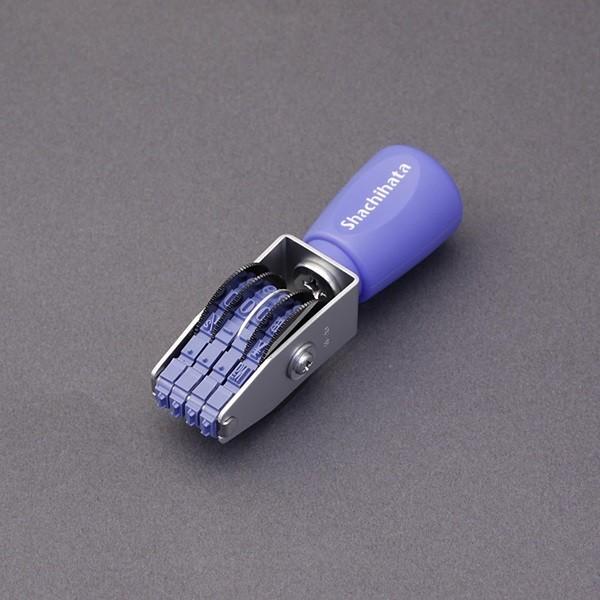 V`n^^i^]S(SA)^SÉ^iԍF19520^CF-44M