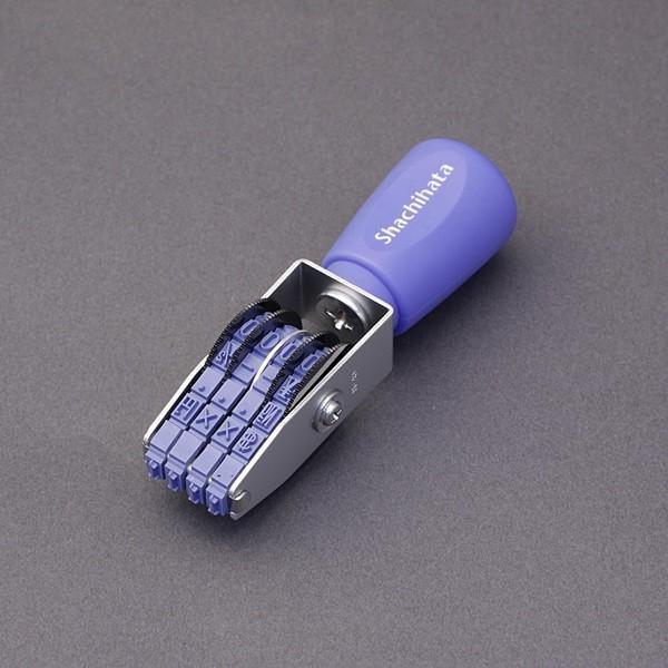 V`n^^i^]S(SA)^RÉ^iԍF19518^CF-43M