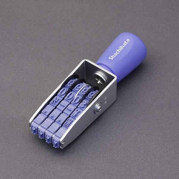 V`n^^i^]S(SA)^QÉ^iԍF19516^CF-42M