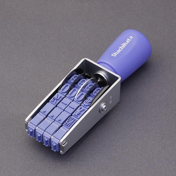 V`n^^i^]S(SA)^PÉ^iԍF19514^CF-41M