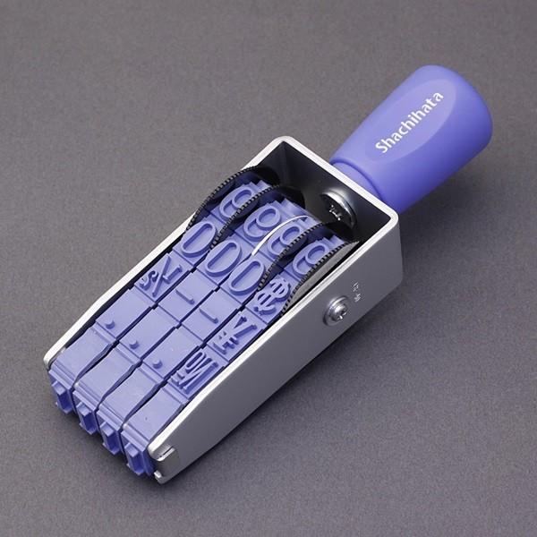 V`n^^i^]S(SA)^É^iԍF19512^CF-40M