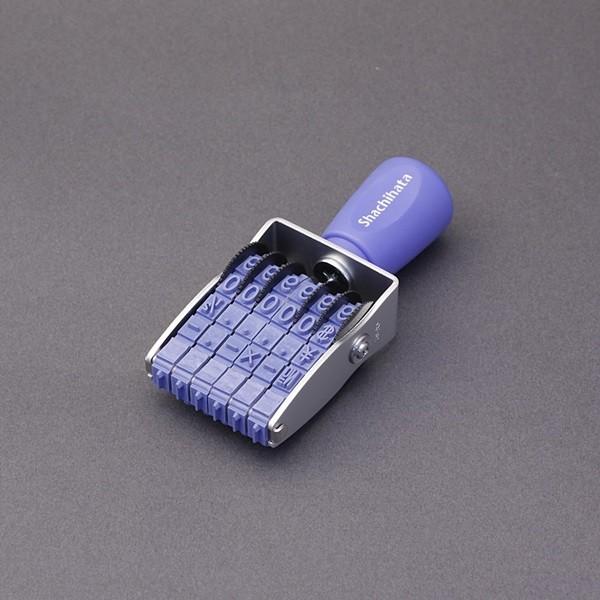 V`n^^i^]S(UA)^QESVbŃ^iԍF17110^CF-62G