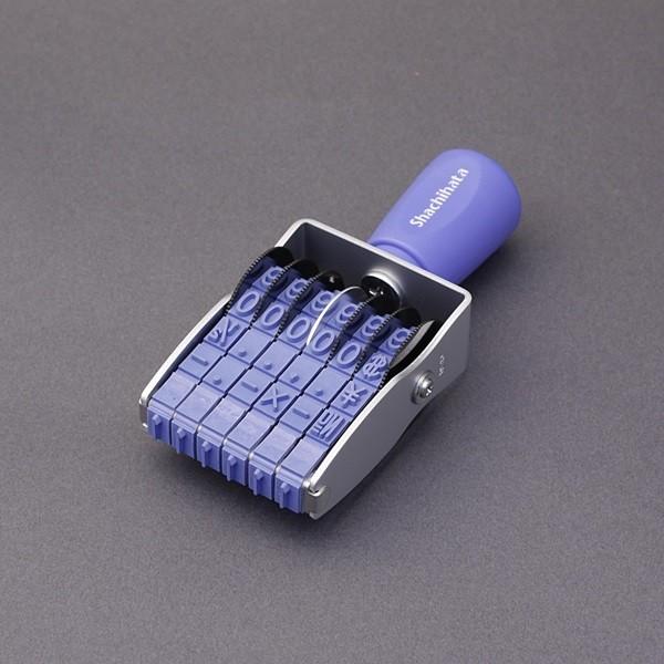 V`n^^i^]S(UA)^PESVbŃ^iԍF17010^CF-61G