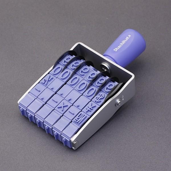 V`n^^i^]S(UA)^ESVbŃ^iԍF13610^CF-60G