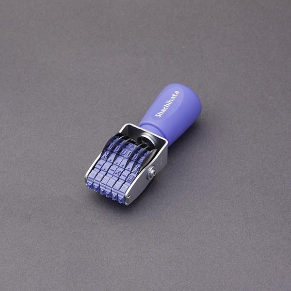 V`n^^i^]S(UA)^SÉ^iԍF17311^CF-64M