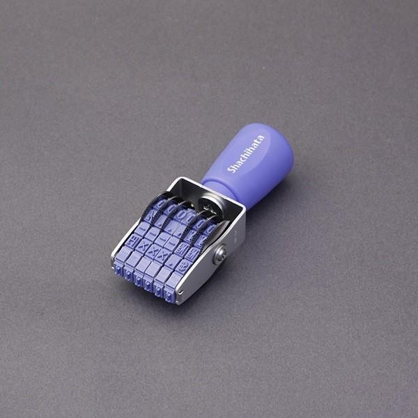 V`n^^i^]S(UA)^REÉ^iԍF17211^CF-63M