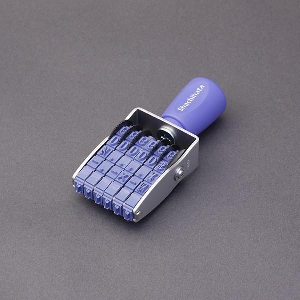 V`n^^i^]S(UA)^QÉ^iԍF17111^CF-62M