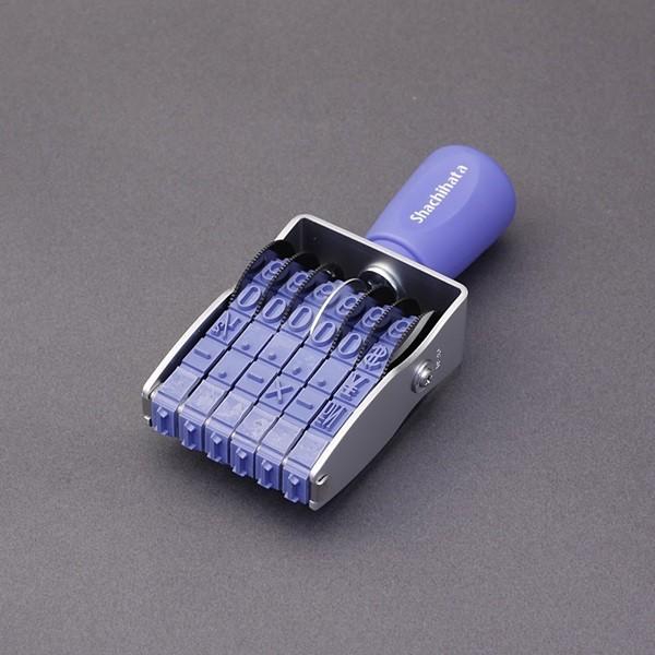 V`n^^i^]S(UA)^PÉ^iԍF17011^CF-61M