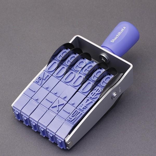 V`n^^i^]S(UA)^卆É^iԍF13511^CF-6LM