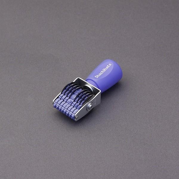 V`n^^i^]S(WA)^UESVbŃ^iԍF18310^CF-86G