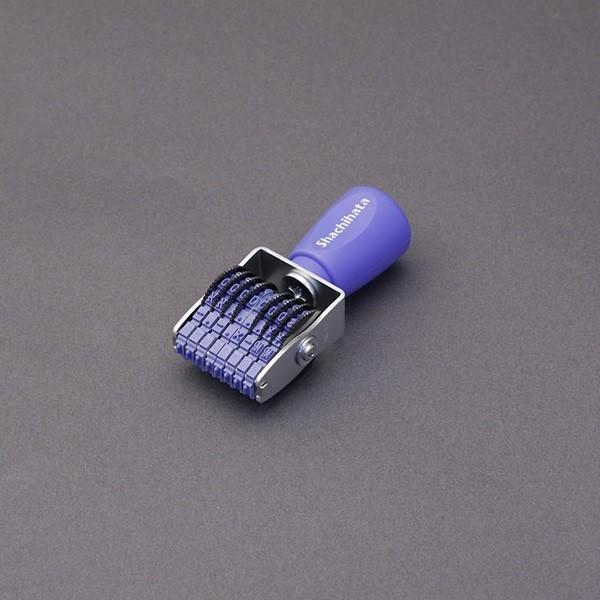 V`n^^i^]S(WA)^TESVbŃ^iԍF18210^CF-85G