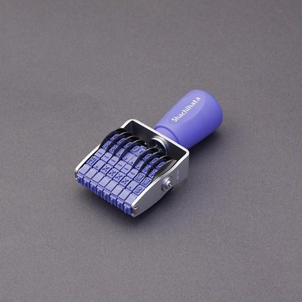 V`n^^i^]S(WA)^RESVbŃ^iԍF18010^CF-83G