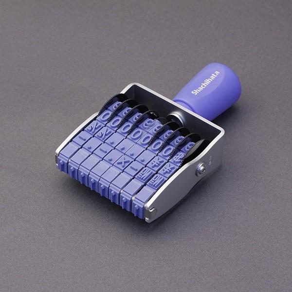 V`n^^i^]S(WA)^PESVbŃ^iԍF17810^CF-81G