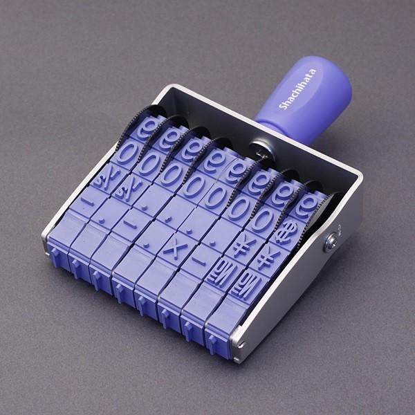 V`n^^i^]S(WA)^ESVbŃ^iԍF17710^CF-80G