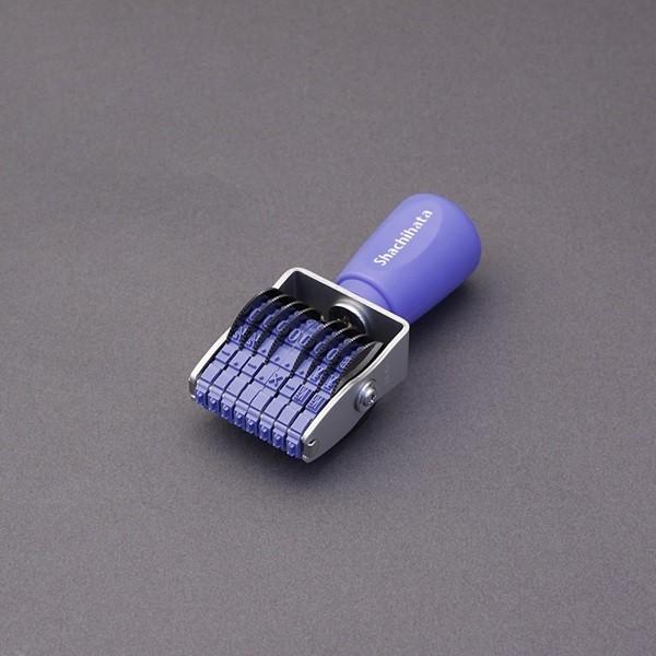 V`n^^i^]S(WA)^SÉ^iԍF18111^CF-84M