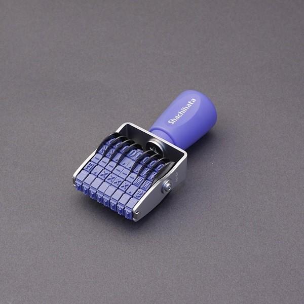 V`n^^i^]S(WA)^RÉ^iԍF18011^CF-83M