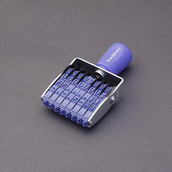 V`n^^i^]S(WA)^QÉ^iԍF17911^CF-82M