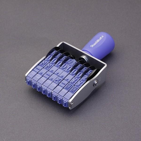 V`n^^i^]S(WA)^PÉ^iԍF17811^CF-81M