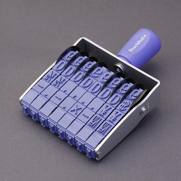 V`n^^i^]S(WA)^É^iԍF17711^CF-80M