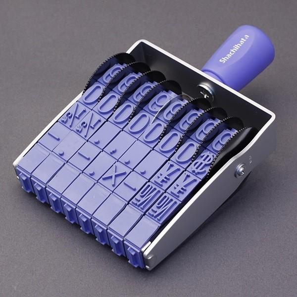 V`n^^i^]S(WA)^卆É^iԍF17611^CF-8LM