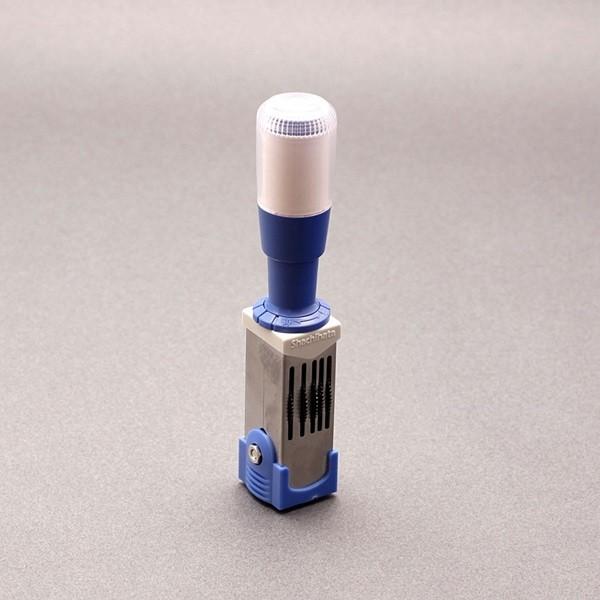 V`n^^t^S^ی^13.5mm^4