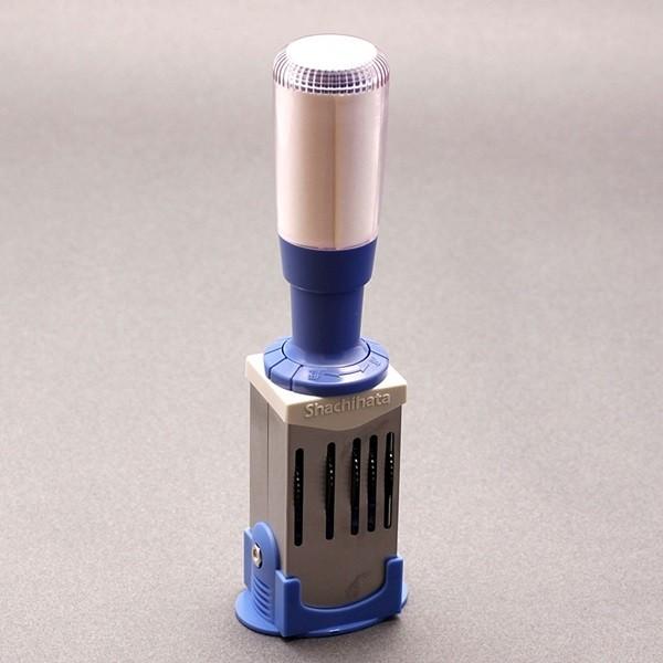 V`n^^t^S^^28×42mm^14