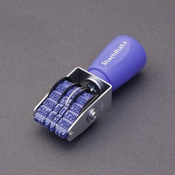 V`n^^i^]S(t)^T^iԍF19713^CAD-5G