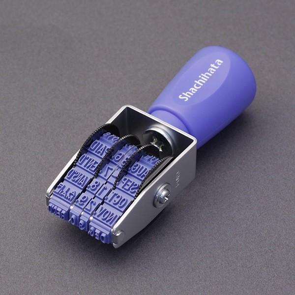 V`n^^i^]S(t)^S^iԍF19712^CAD-4G