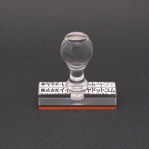 S^v^`^ZEД^60×16.5mmiP`Rsj