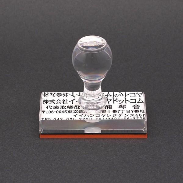 S^v^`^ZEД^66×30mmiP`Vsj