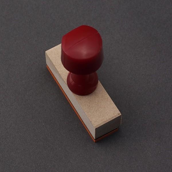 S^cEZ-^Cv^SiGREbhj^60x18mm