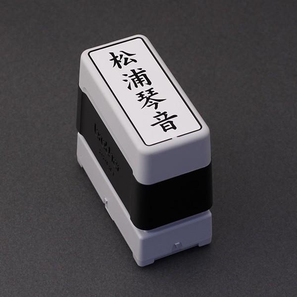 X^vӁ^cE@l-E-^Cv^uU[Z^uU[2260