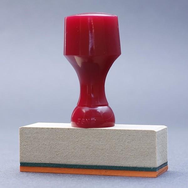 S^GREbh^`^ZEД^60×18mmiP`Rsj