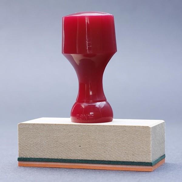 S^GREbh^`^ZEД^60×25mmiP`Usj