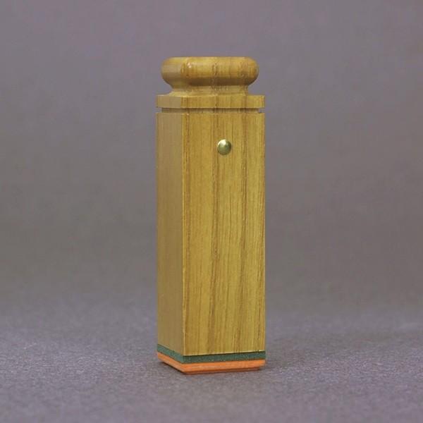 S^pEЈ^EbhCg17mmi 15mmj