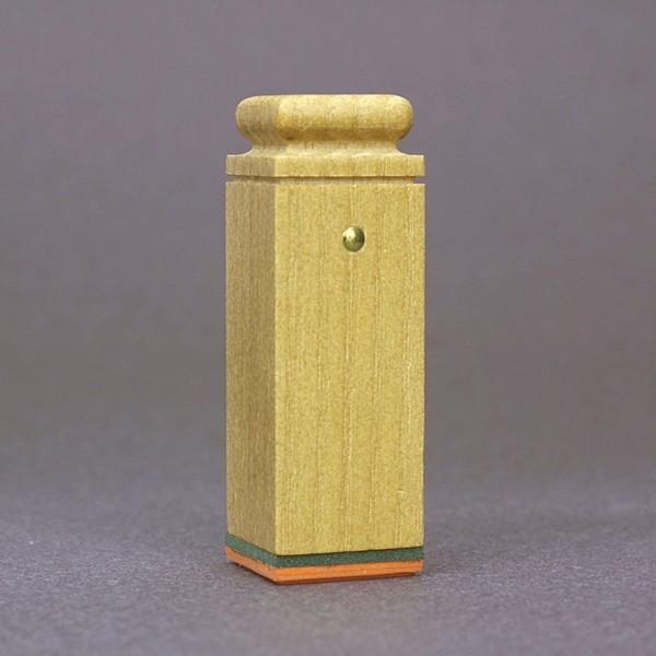 S^pEЈ^EbhCg20mmi 18mmj