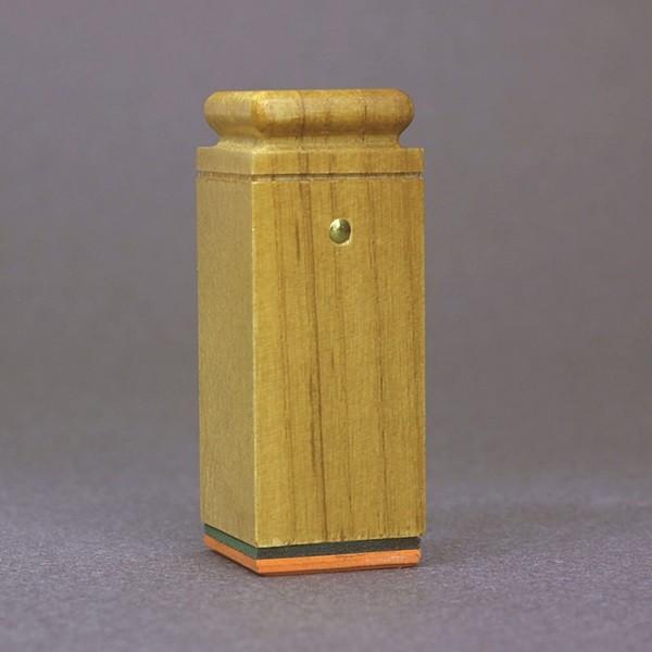 S^pEЈ^EbhCg23mmi 21mmj