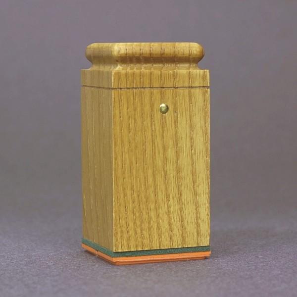 S^pEЈ^EbhCg29mmi 27mmj