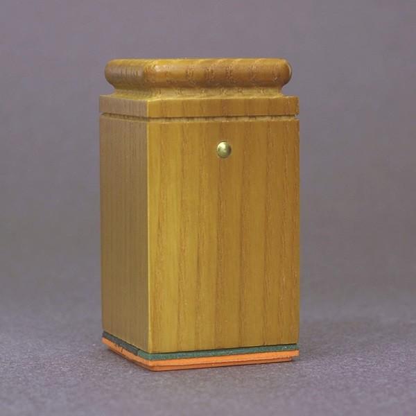 S^pEЈ^EbhCg32mmi 30mmj