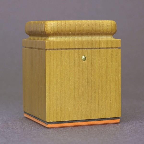 S^pEЈ^EbhCg47mmi 45mmj