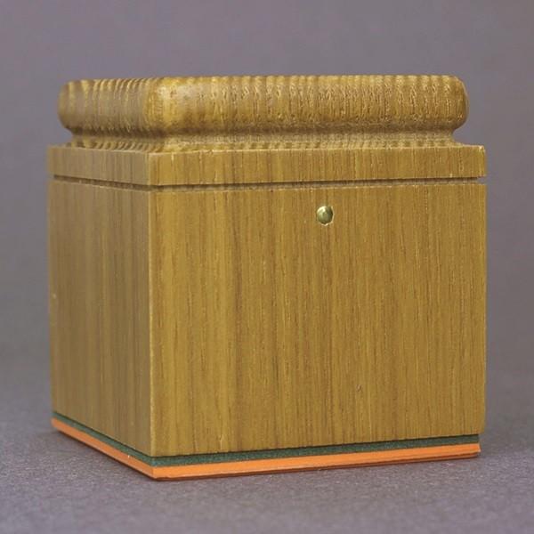 S^pEЈ^EbhCg57mmi 55mmj