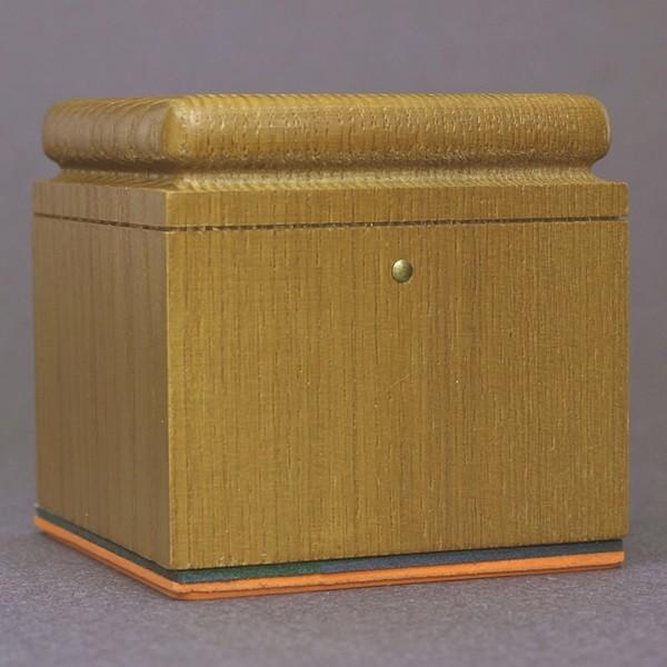 S^pEЈ^EbhCg63mmi 61mmj