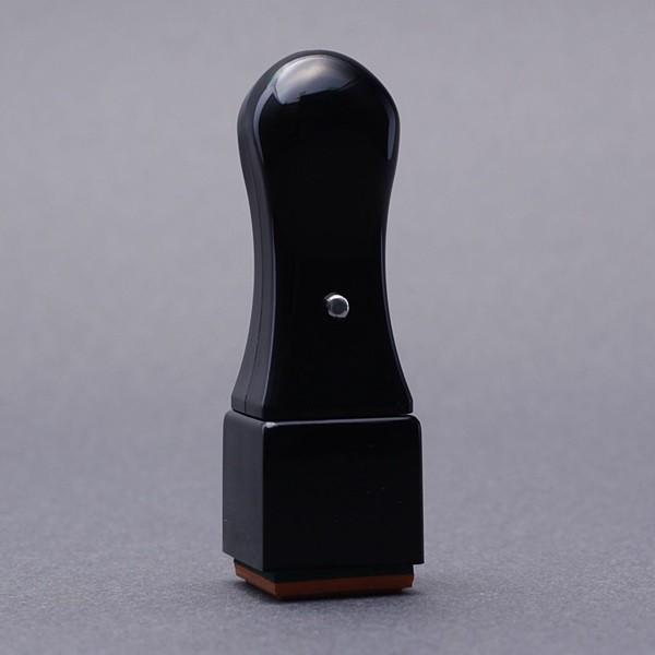 S^pEЈ^spz_[5i 15mmj