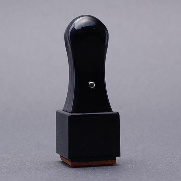 S^pEЈ^spz_[6i 18mmj